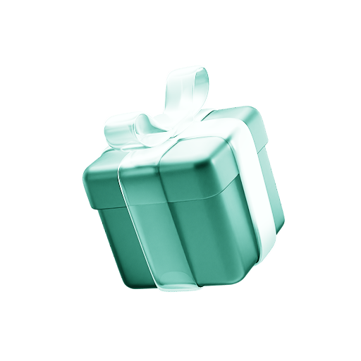 Gift